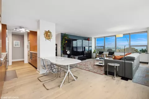 Other - 1700 E 56th St #3702, Chicago, IL 60637 photo 1 of 2