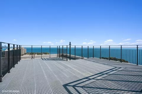 View/Area - 1700 E 56th St #3702, Chicago, IL 60637 photo 4 of 4