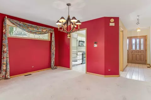 Other - 2736 Downing Ct, Aurora, IL 60502 photo 1 of 5