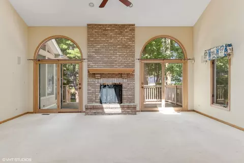 Living - 2736 Downing Ct, Aurora, IL 60502 photo 1 of 3