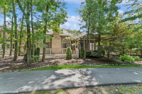 Other - 2736 Downing Ct, Aurora, IL 60502 photo 5 of 5