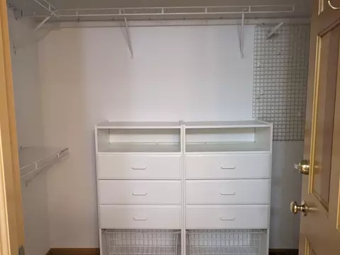 Other - 2736 Downing Ct, Aurora, IL 60502 photo 2 of 5