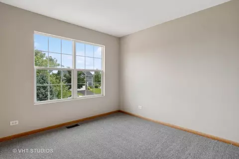 24326 W Walnut Cir, Plainfield, IL 60585 photo 18
