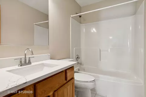 24326 W Walnut Cir, Plainfield, IL 60585 photo 20