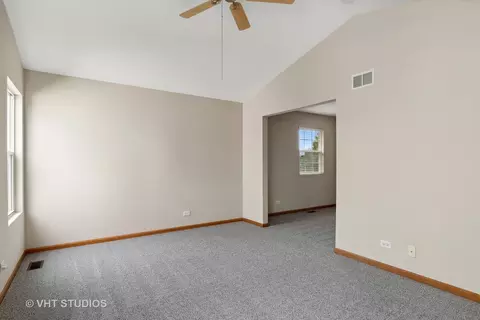 24326 W Walnut Cir, Plainfield, IL 60585 photo 11