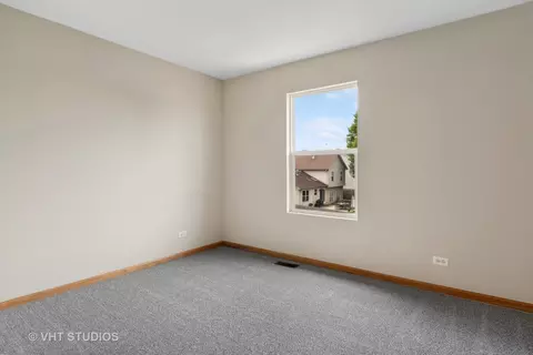 24326 W Walnut Cir, Plainfield, IL 60585 photo 17