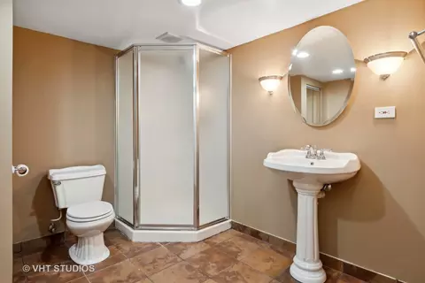 24326 W Walnut Cir, Plainfield, IL 60585 photo 22