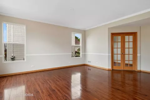 24326 W Walnut Cir, Plainfield, IL 60585 photo 8