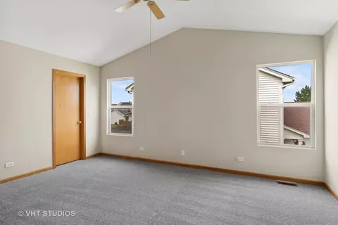 24326 W Walnut Cir, Plainfield, IL 60585 photo 12