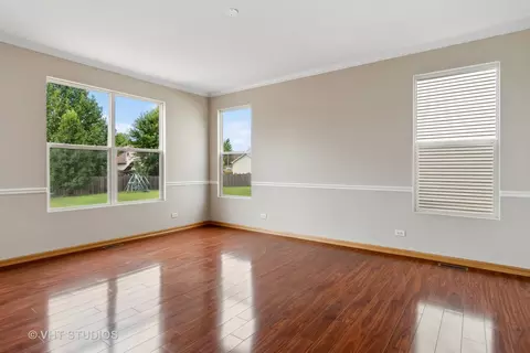 24326 W Walnut Cir, Plainfield, IL 60585 photo 7