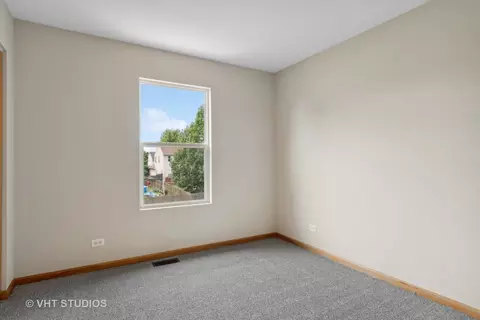 24326 W Walnut Cir, Plainfield, IL 60585 photo 19
