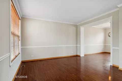 24326 W Walnut Cir, Plainfield, IL 60585 photo 3