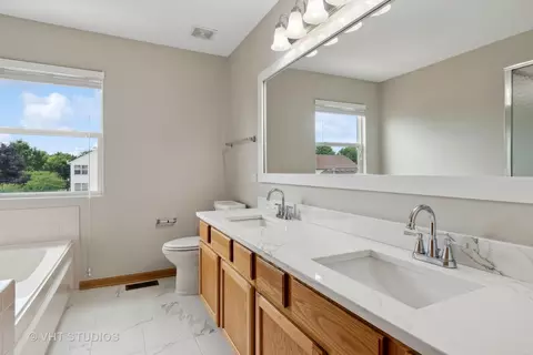 24326 W Walnut Cir, Plainfield, IL 60585 photo 14
