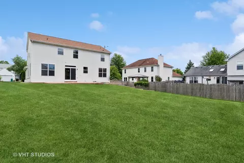 24326 W Walnut Cir, Plainfield, IL 60585 photo 24