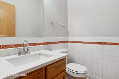 24326 W Walnut Cir, Plainfield, IL 60585 photo 10
