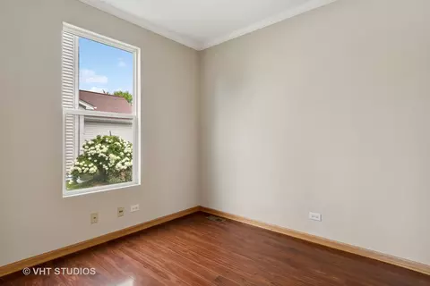 24326 W Walnut Cir, Plainfield, IL 60585 photo 9