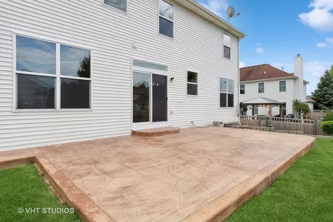 24326 W Walnut Cir, Plainfield, IL 60585 photo 23