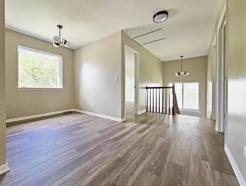 Entry Way - 28847 Pilgrims Pass, Lakemoor, IL 60051 photo 4 of 4