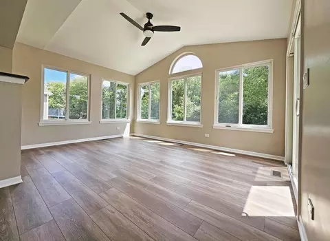 Living - 28847 Pilgrims Pass, Lakemoor, IL 60051 photo 1 of 8