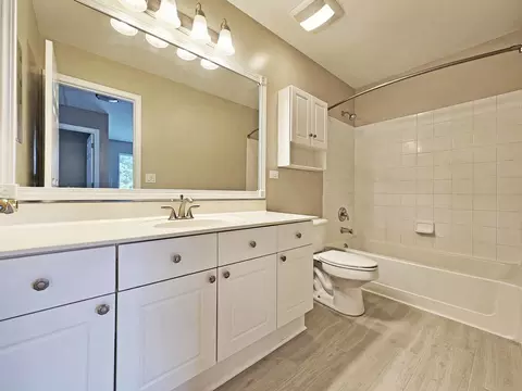 Bath - 28847 Pilgrims Pass, Lakemoor, IL 60051 photo 4 of 5