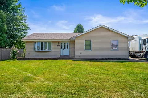 1917 Cumberland Dr, Plainfield, IL 60586