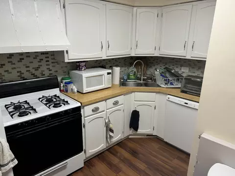 207 Gregory St #5, Aurora, IL 60504 photo 4