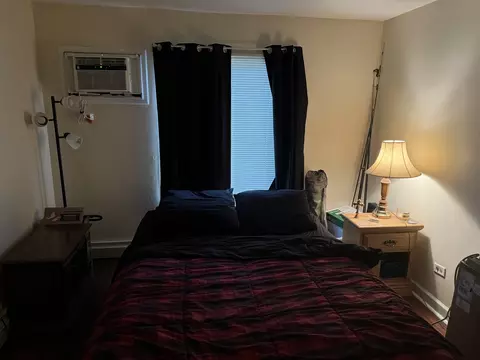 207 Gregory St #5, Aurora, IL 60504 photo 19