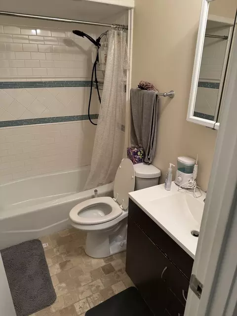 207 Gregory St #5, Aurora, IL 60504 photo 9