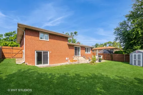 Other - 15205 Pine Dr, Oak Forest, IL 60452 photo 3 of 3