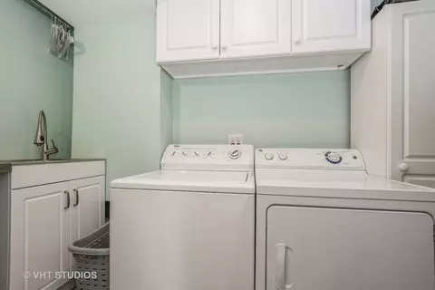 Other - 15205 Pine Dr, Oak Forest, IL 60452 photo 2 of 3
