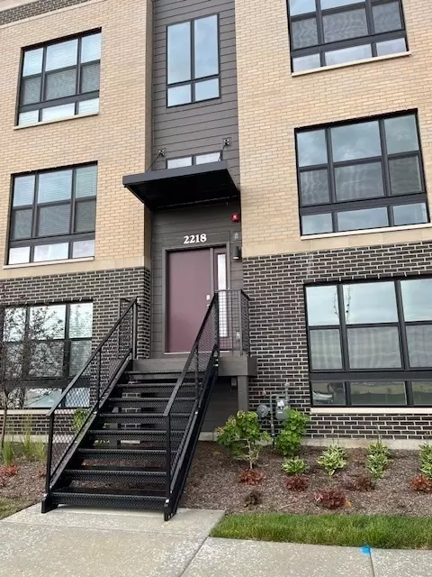 2218 Prestige Pl, Schaumburg, IL 60173