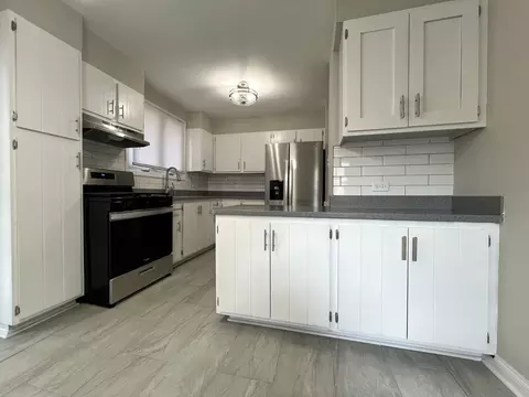 14444 Springfield Ave, Midlothian, IL 60445 photo 10