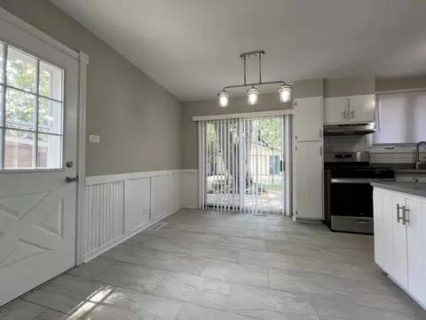 14444 Springfield Ave, Midlothian, IL 60445 photo 7