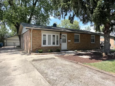 14444 Springfield Ave, Midlothian, IL 60445 photo 4