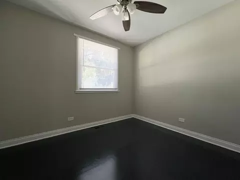 14444 Springfield Ave, Midlothian, IL 60445 photo 19