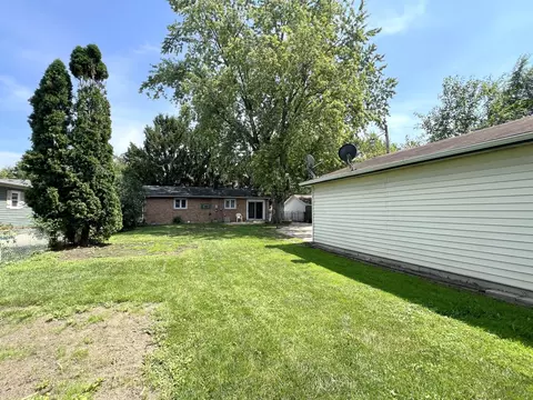 14444 Springfield Ave, Midlothian, IL 60445 photo 28