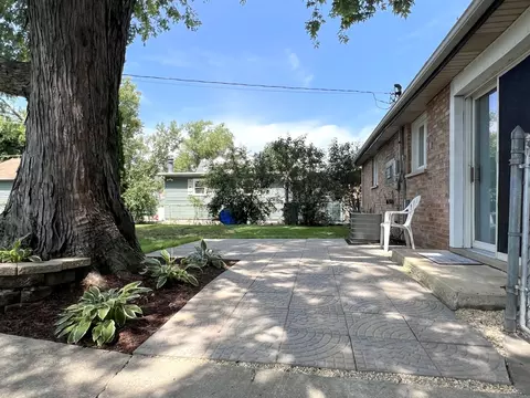 14444 Springfield Ave, Midlothian, IL 60445 photo 24
