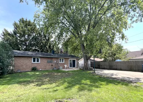 14444 Springfield Ave, Midlothian, IL 60445 photo 25