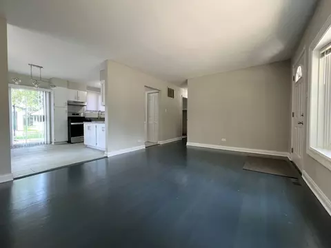 14444 Springfield Ave, Midlothian, IL 60445 photo 6