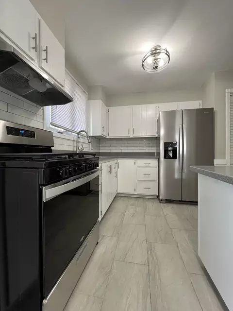 14444 Springfield Ave, Midlothian, IL 60445 photo 11