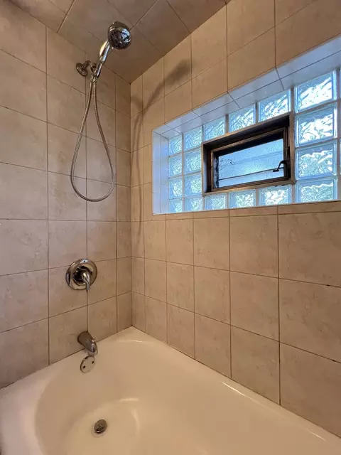 14444 Springfield Ave, Midlothian, IL 60445 photo 17
