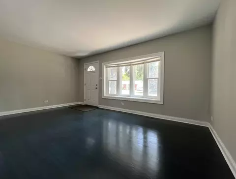 14444 Springfield Ave, Midlothian, IL 60445 photo 5