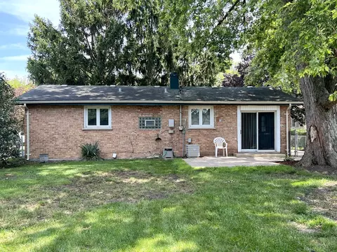 14444 Springfield Ave, Midlothian, IL 60445 photo 22