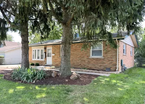 14444 Springfield Ave, Midlothian, IL 60445 photo 3