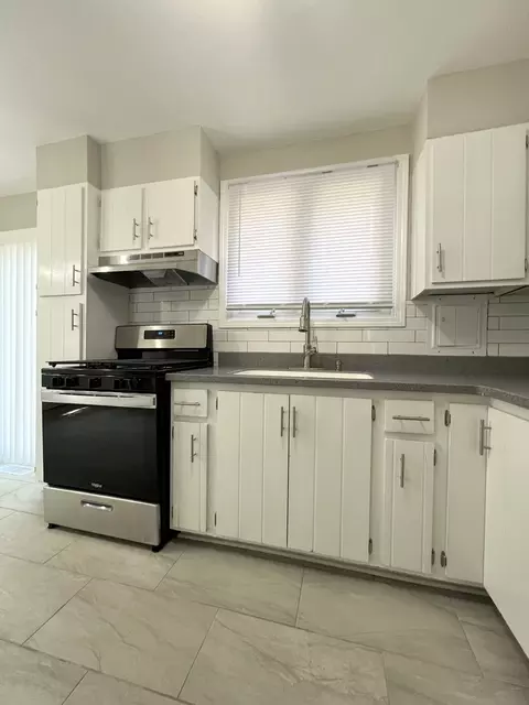 14444 Springfield Ave, Midlothian, IL 60445 photo 12
