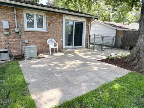 14444 Springfield Ave, Midlothian, IL 60445 photo 23