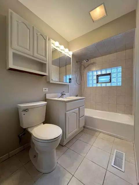 14444 Springfield Ave, Midlothian, IL 60445 photo 15
