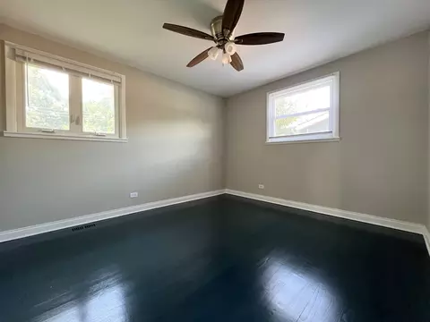 14444 Springfield Ave, Midlothian, IL 60445 photo 21
