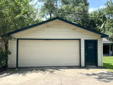 14444 Springfield Ave, Midlothian, IL 60445 photo 29