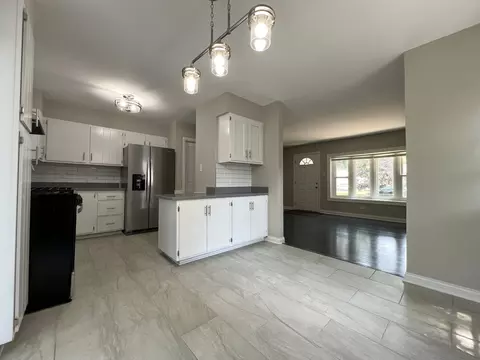 14444 Springfield Ave, Midlothian, IL 60445 photo 9